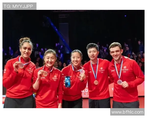 足球新闻的魅力：赛事背后的情感共鸣与文化连接